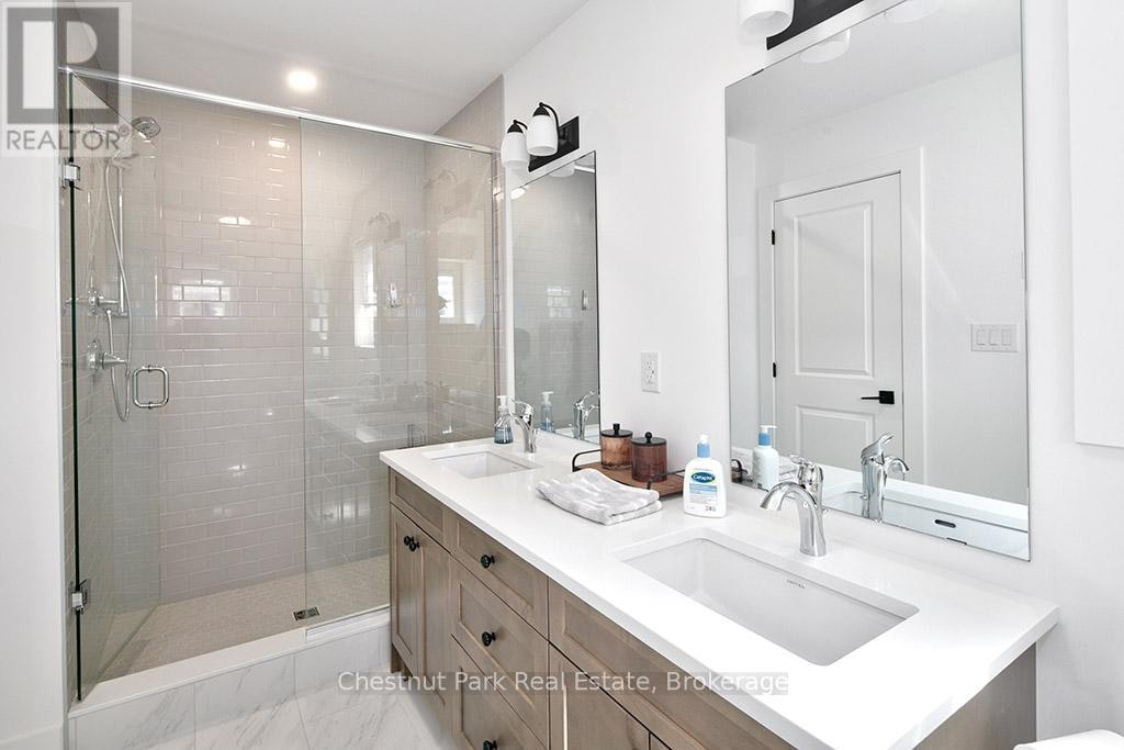 137 White Oak Crescent, Blue Mountains, ON, L9Y 5T5 - 16