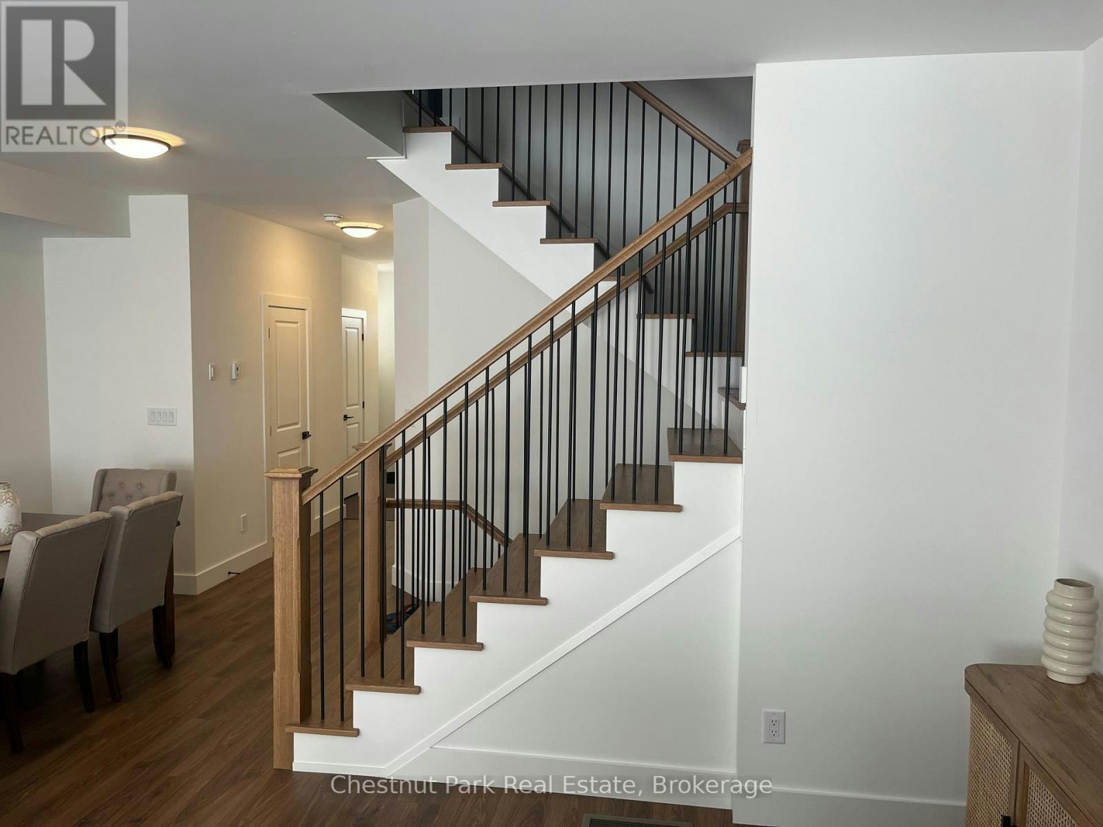 137 White Oak Crescent, Blue Mountains, ON, L9Y 5T5 - 23