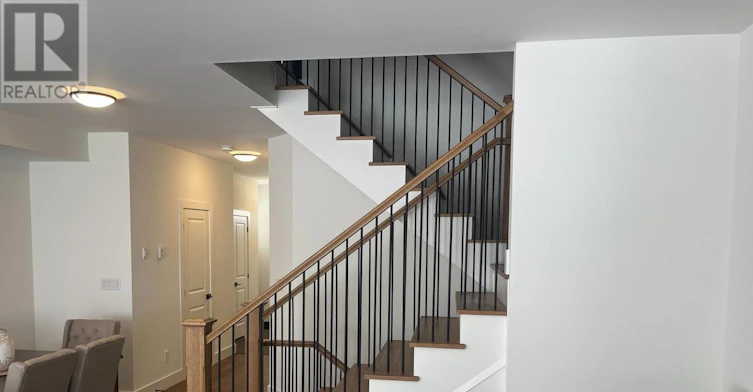 137 White Oak Crescent, Blue Mountains, ON, L9Y 5T5 - 23