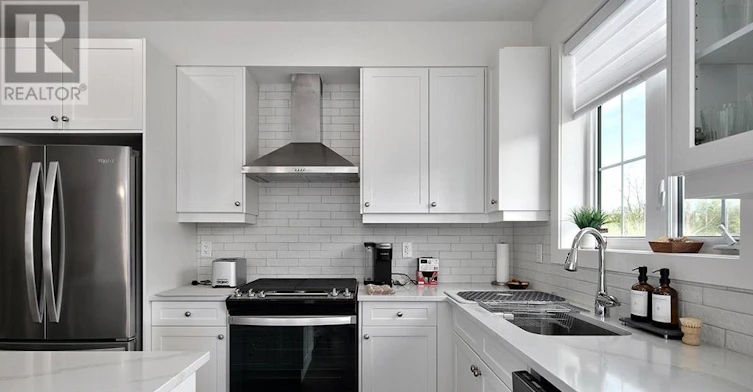 137 White Oak Crescent, Blue Mountains, ON, L9Y 5T5 - 9