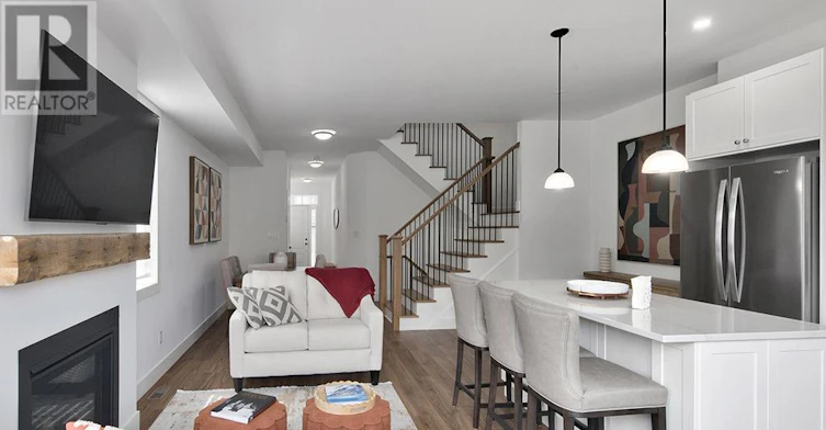 137 White Oak Crescent, Blue Mountains, ON, L9Y 5T5 - 11