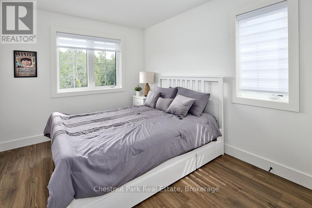 137 White Oak Crescent, Blue Mountains, ON, L9Y 5T5 - 12