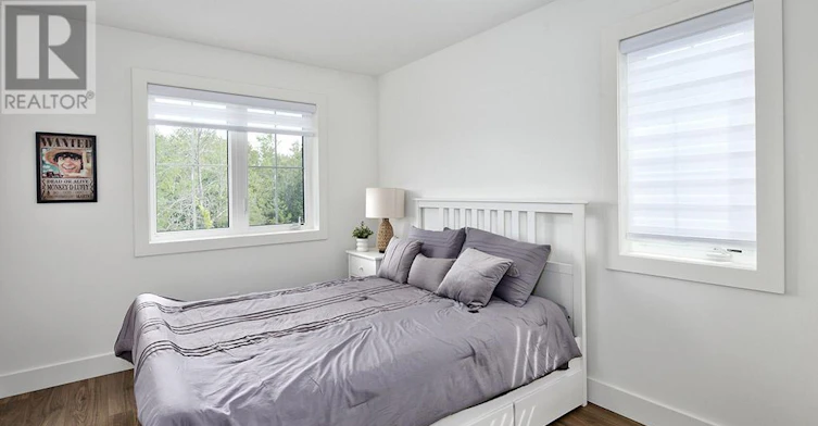 137 White Oak Crescent, Blue Mountains, ON, L9Y 5T5 - 12