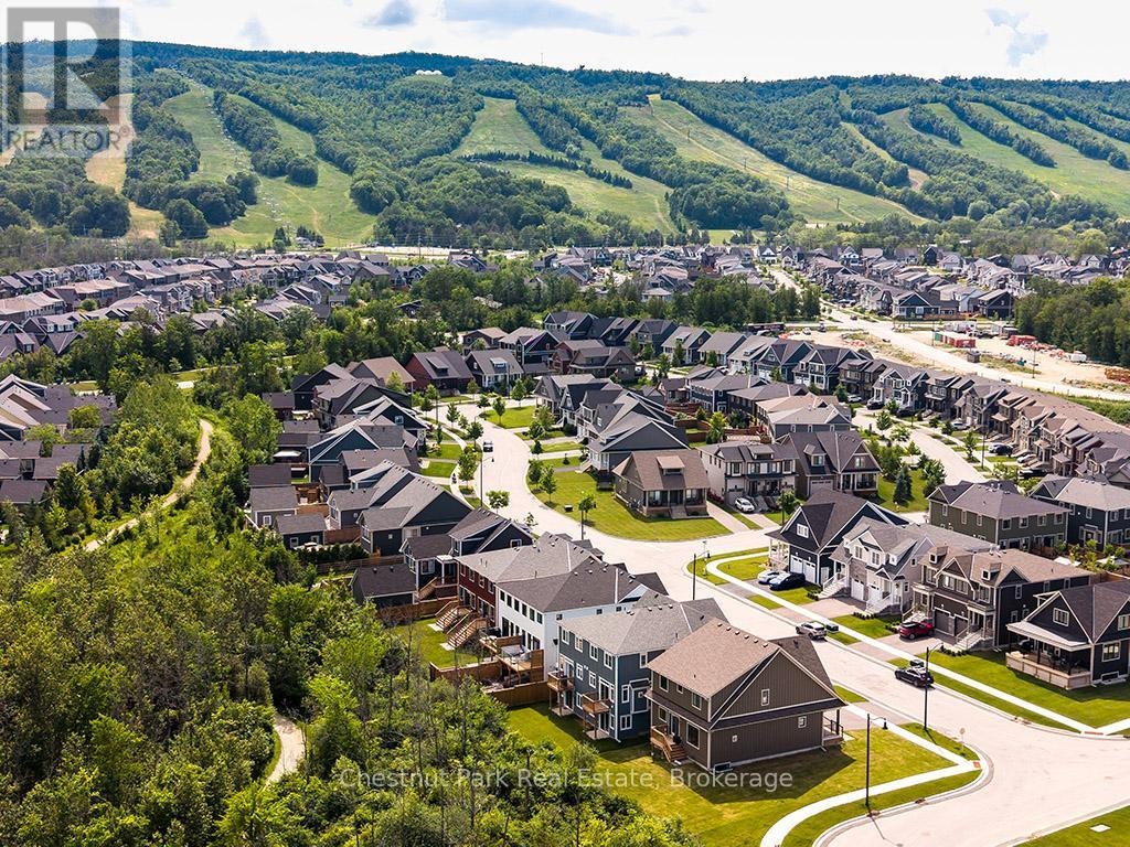 137 White Oak Crescent, Blue Mountains, ON, L9Y 5T5 - 2