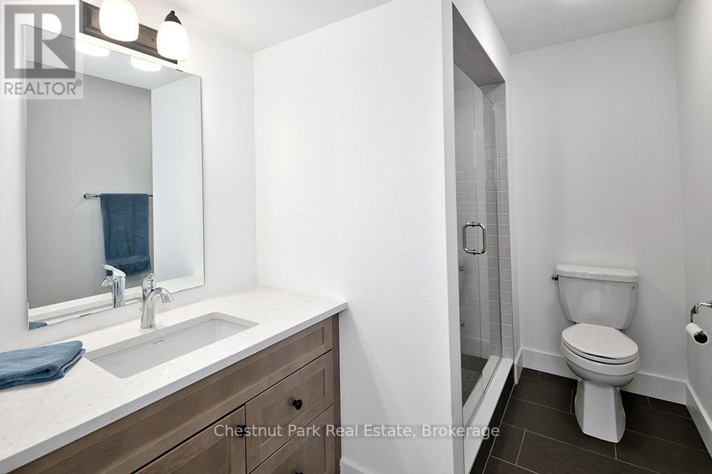 137 White Oak Crescent, Blue Mountains, ON, L9Y 5T5 - 20