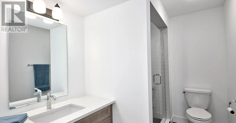 137 White Oak Crescent, Blue Mountains, ON, L9Y 5T5 - 20