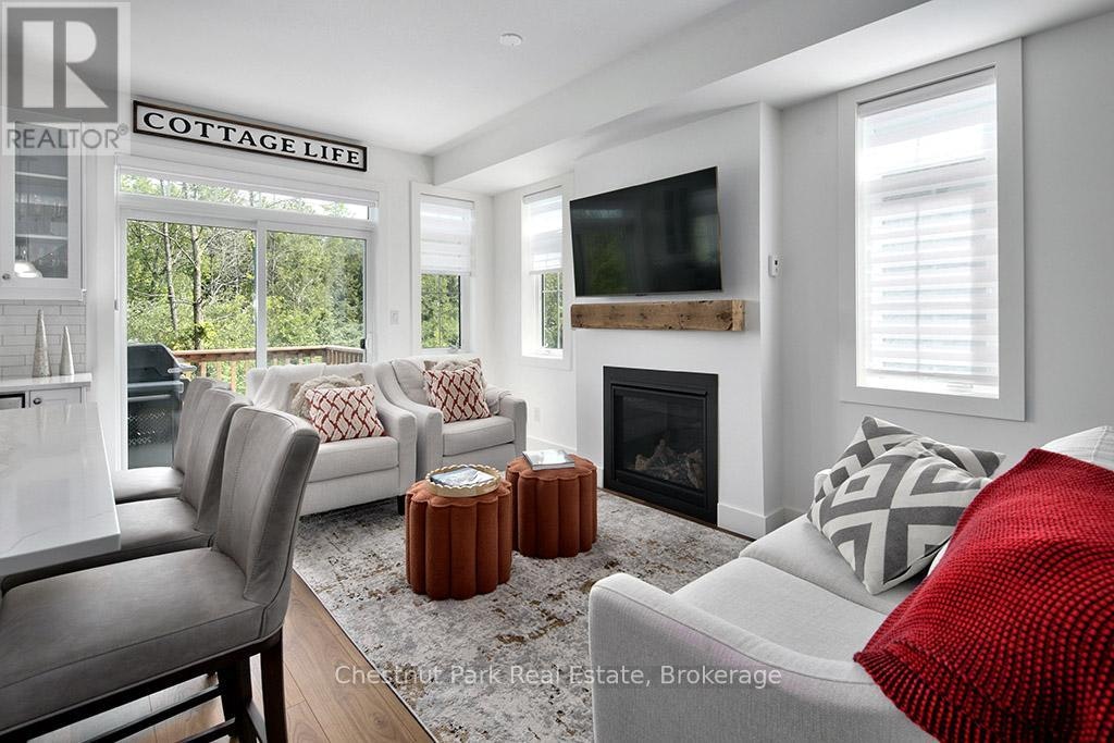 137 White Oak Crescent, Blue Mountains, ON, L9Y 5T5 - 7