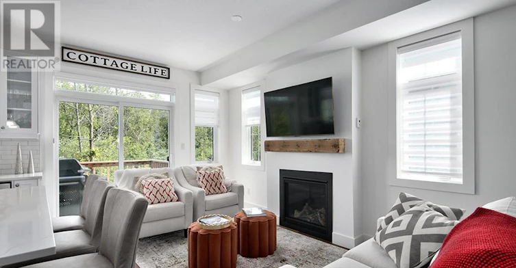 137 White Oak Crescent, Blue Mountains, ON, L9Y 5T5 - 7