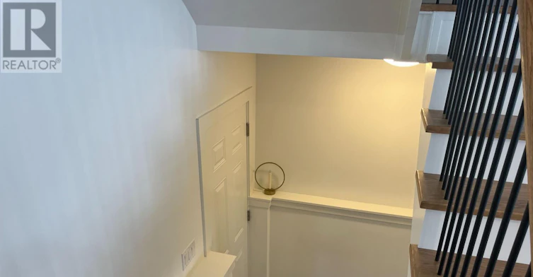 137 White Oak Crescent, Blue Mountains, ON, L9Y 5T5 - 5