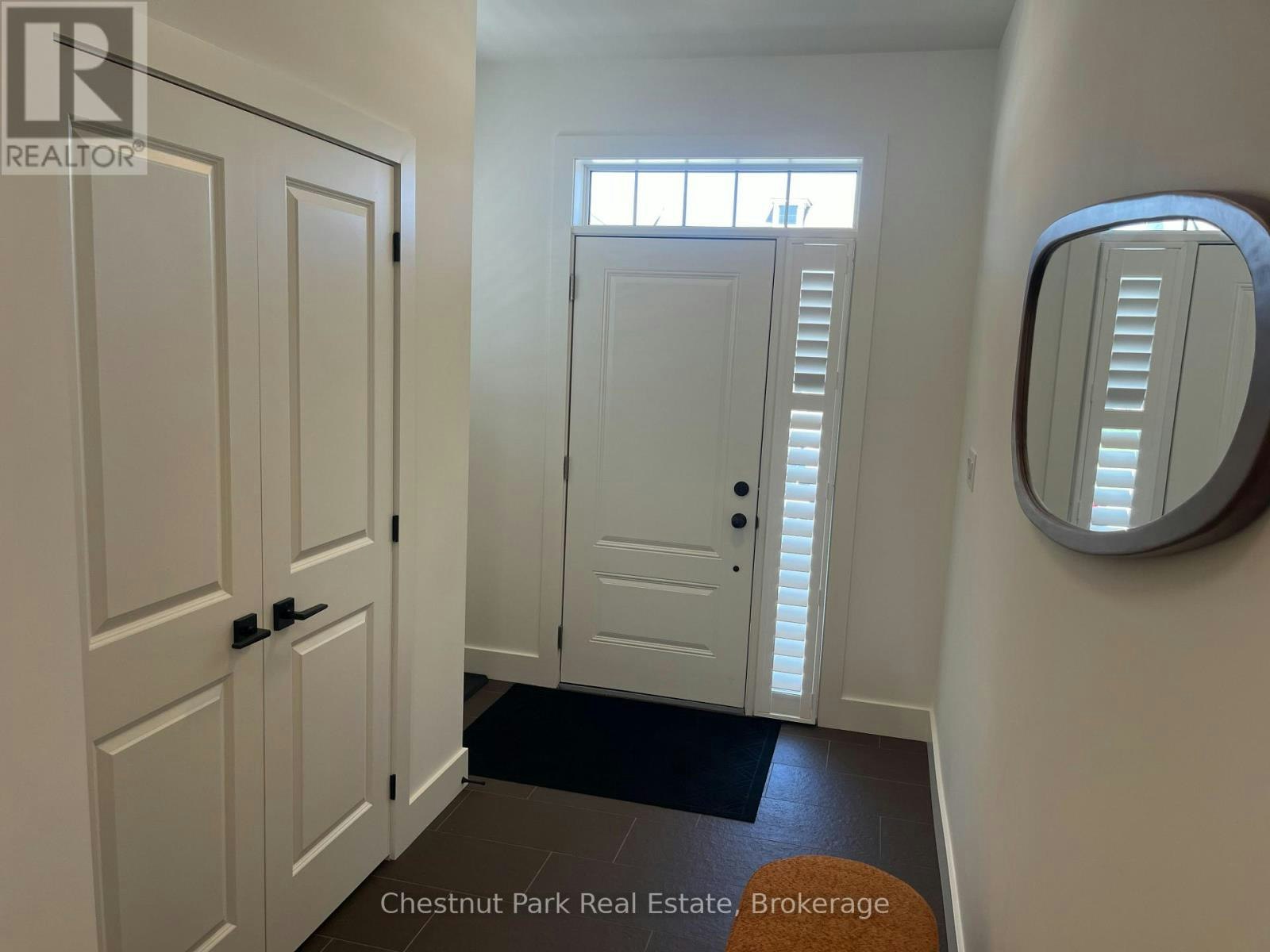 137 White Oak Crescent, Blue Mountains, ON, L9Y 5T5 - 3