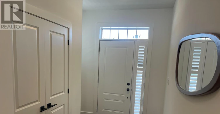 137 White Oak Crescent, Blue Mountains, ON, L9Y 5T5 - 3