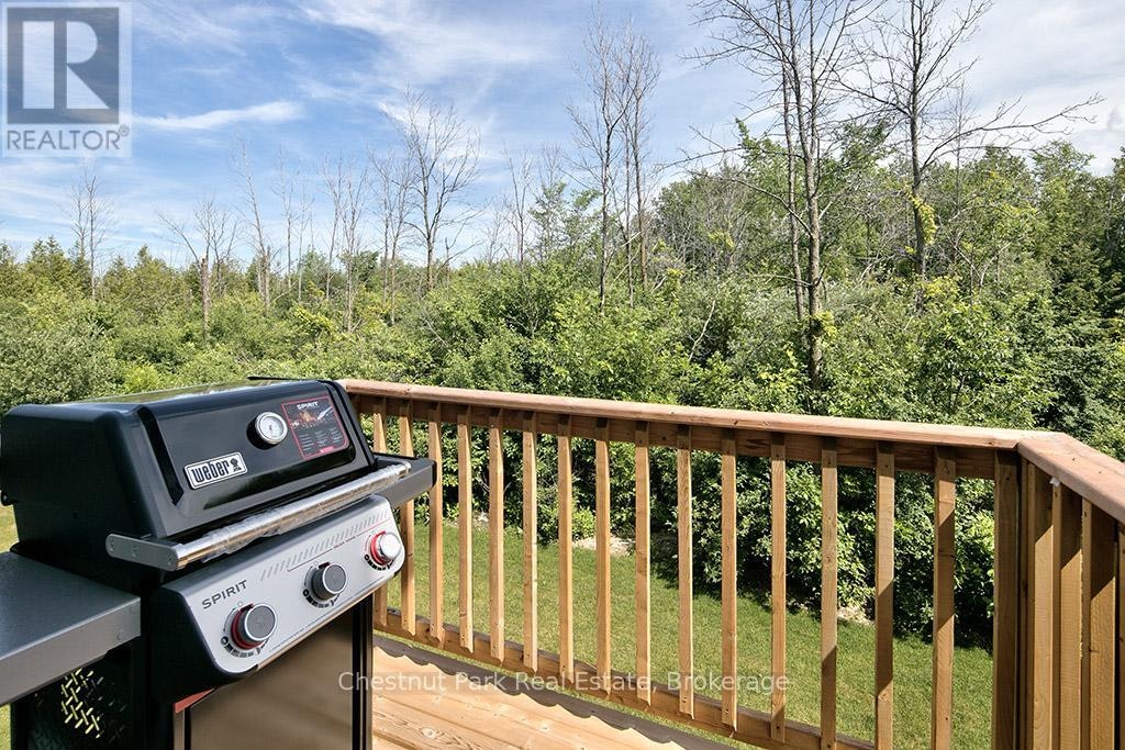 137 White Oak Crescent, Blue Mountains, ON, L9Y 5T5 - 21
