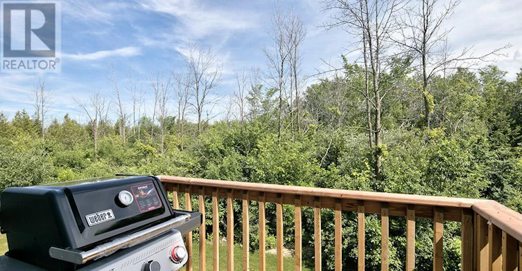 137 White Oak Crescent, Blue Mountains, ON, L9Y 5T5 - 21