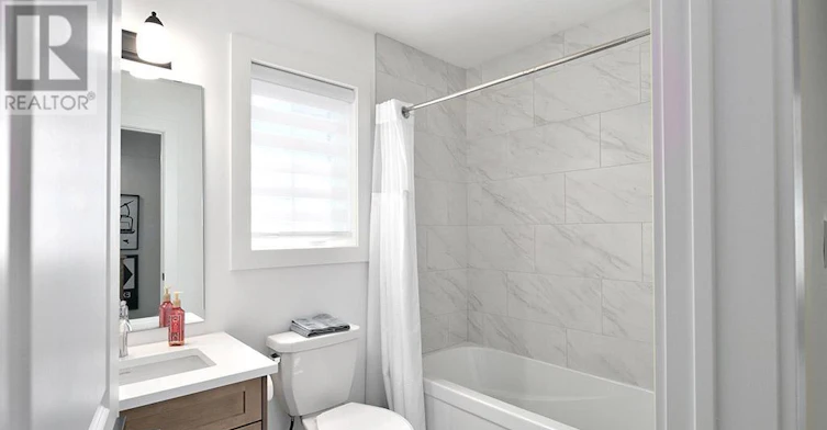 137 White Oak Crescent, Blue Mountains, ON, L9Y 5T5 - 18
