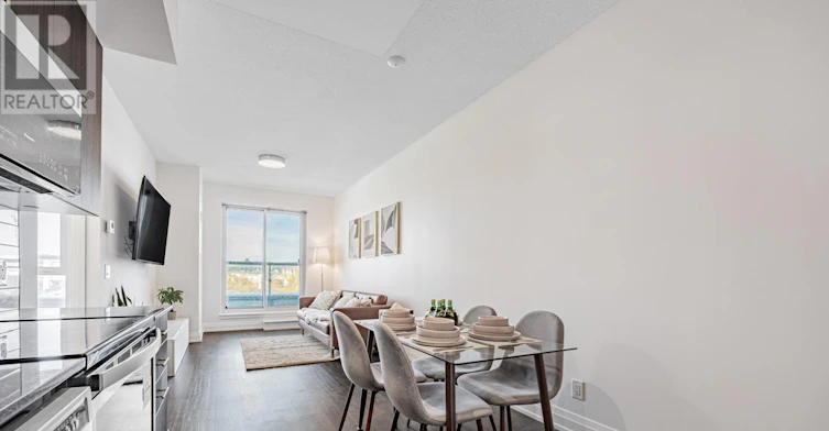 317-591 Sheppard Avenue E, Toronto, ON, M2K 1B4 - 8