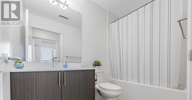 317-591 Sheppard Avenue E, Toronto, ON, M2K 1B4 - 16