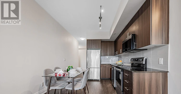 317-591 Sheppard Avenue E, Toronto, ON, M2K 1B4 - 9