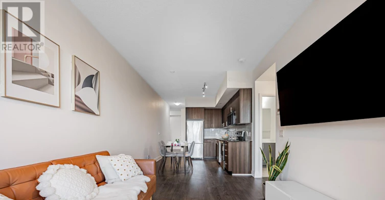 317-591 Sheppard Avenue E, Toronto, ON, M2K 1B4 - 14