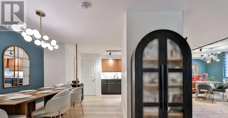 C-PH 10-211 Saint Patrick Street S, Toronto, ON, M5T 2Y9 - 28