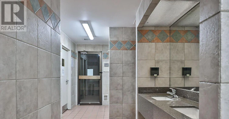 C-PH 10-211 Saint Patrick Street S, Toronto, ON, M5T 2Y9 - 45