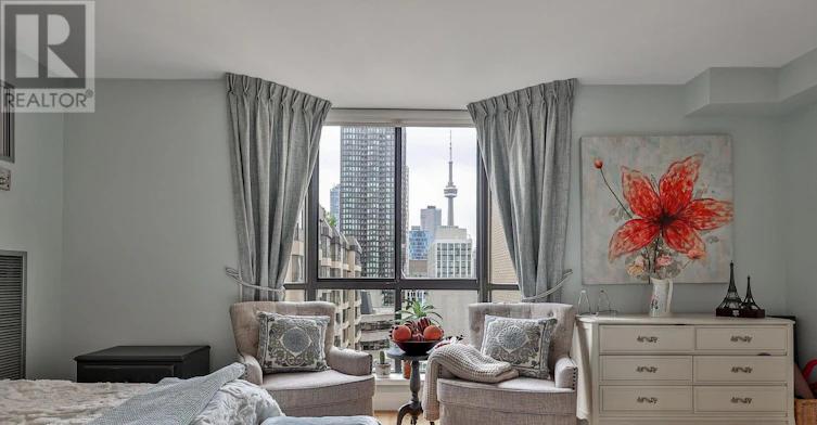 C-PH 10-211 Saint Patrick Street S, Toronto, ON, M5T 2Y9 - 30