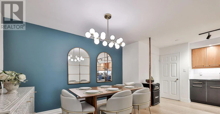 C-PH 10-211 Saint Patrick Street S, Toronto, ON, M5T 2Y9 - 26