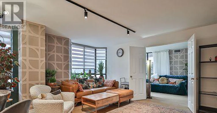 C-PH 10-211 Saint Patrick Street S, Toronto, ON, M5T 2Y9 - 14