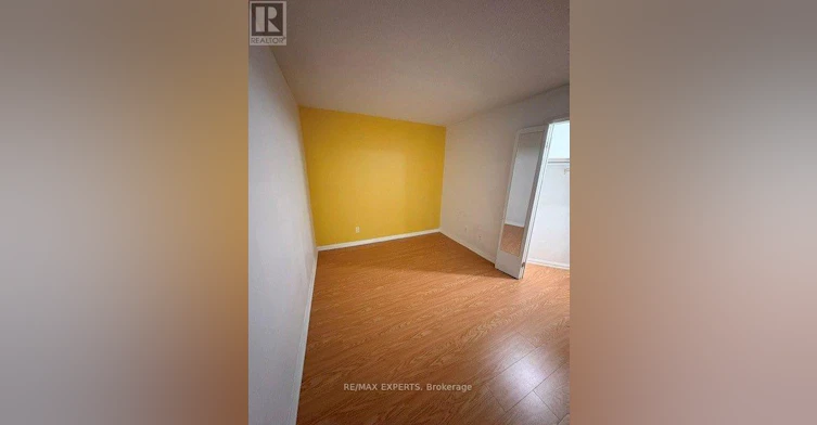953-111 Elizabeth Street, Toronto, ON, M5G 1P7 - 7