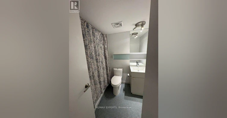 953-111 Elizabeth Street, Toronto, ON, M5G 1P7 - 10