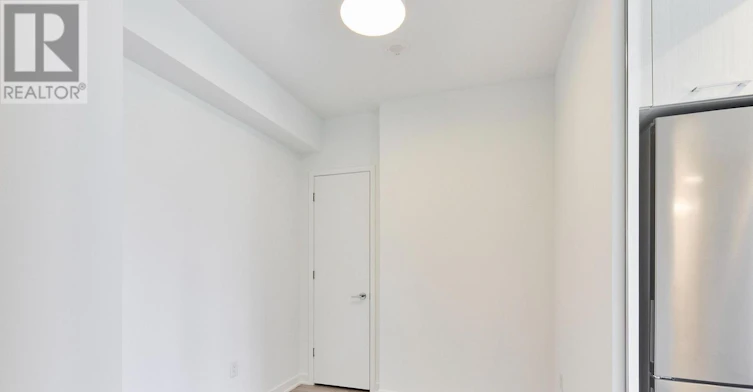1107-10 Oak Street, Toronto, ON, M5A 0Z1 - 16