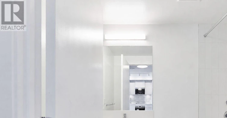 1107-10 Oak Street, Toronto, ON, M5A 0Z1 - 19