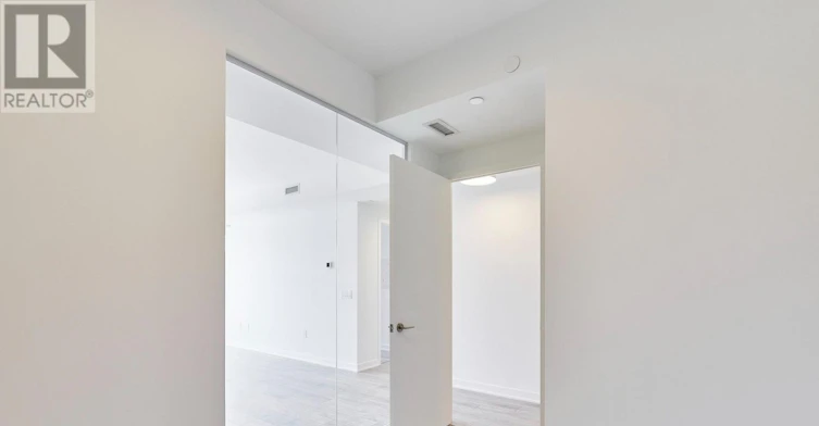 1107-10 Oak Street, Toronto, ON, M5A 0Z1 - 17