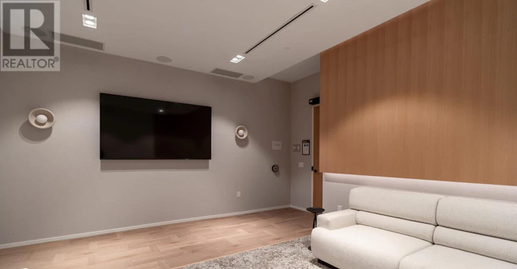 1107-10 Oak Street, Toronto, ON, M5A 0Z1 - 34