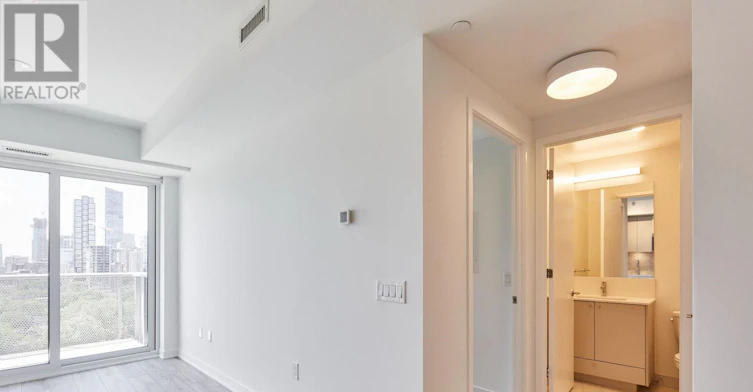 1107-10 Oak Street, Toronto, ON, M5A 0Z1 - 10