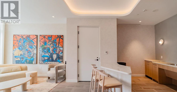 1107-10 Oak Street, Toronto, ON, M5A 0Z1 - 39