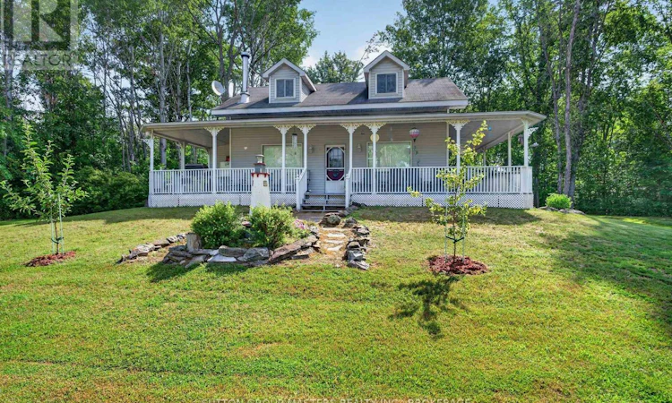 111 Wannamaker Lane