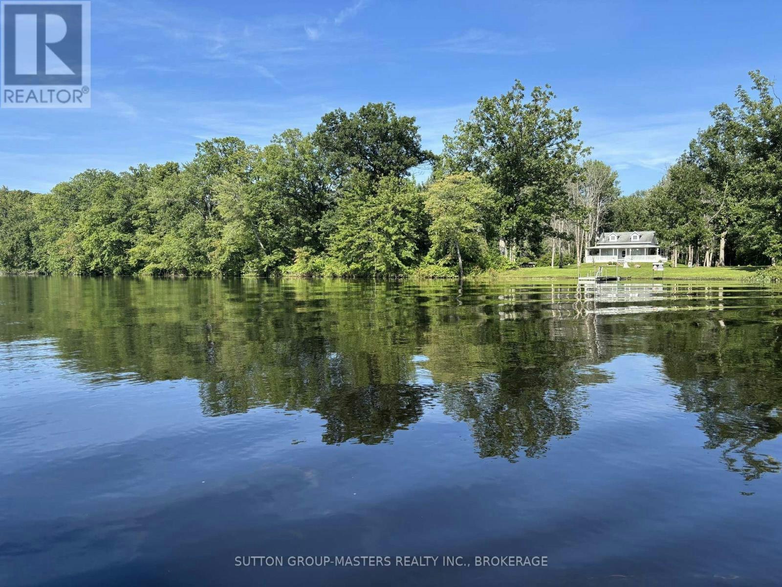 111 Wannamaker Lane, Tweed, ON, K0K 3J0
