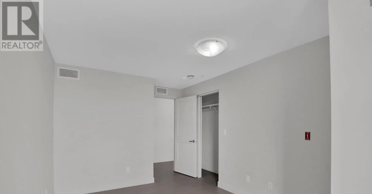 209-1274 15, Rr 2 Highway, Kingston, ON, K7K 7K1 - 7