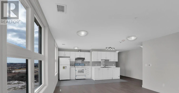 209-1274 15, Rr 2 Highway, Kingston, ON, K7K 7K1 - 15