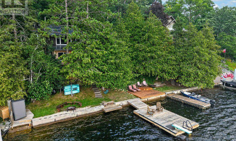 24 Bedwell Drive
