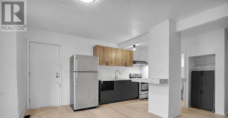 2-21 Jessie Street, St. Thomas, ON, N5P 1P7 - 3