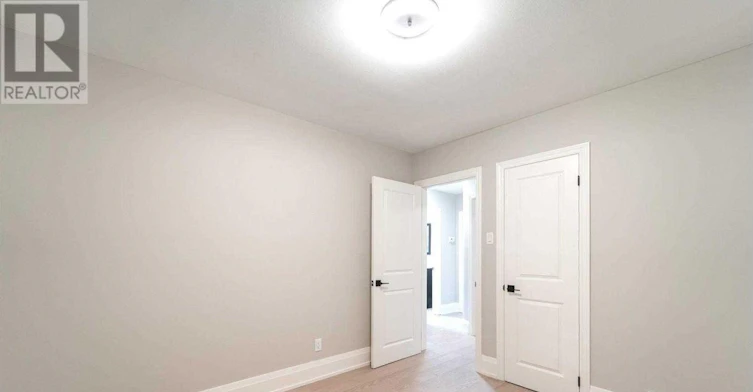 MAIN-16 Compton Drive, Toronto, ON, M1R 4A6 - 8