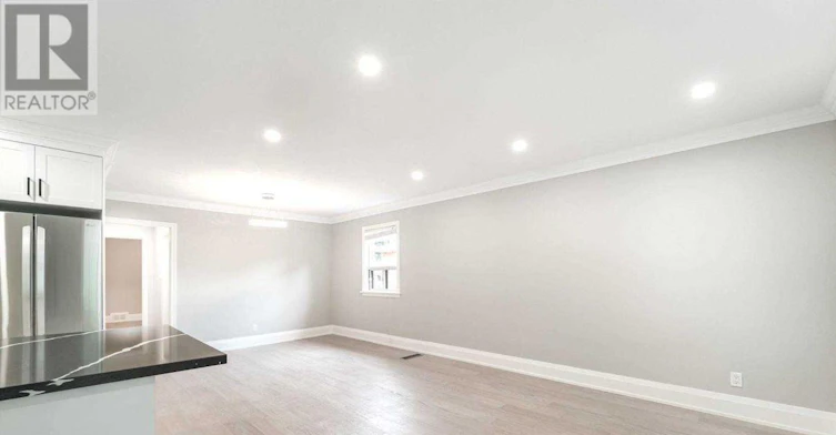 MAIN-16 Compton Drive, Toronto, ON, M1R 4A6 - 2