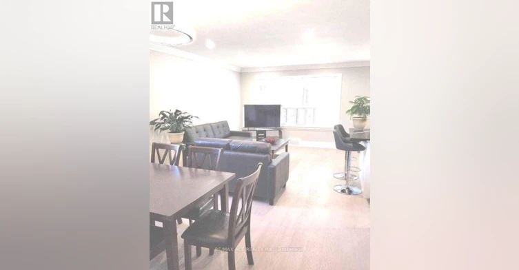 MAIN-16 Compton Drive, Toronto, ON, M1R 4A6 - 3