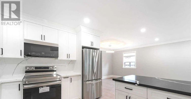 MAIN-16 Compton Drive, Toronto, ON, M1R 4A6 - 5