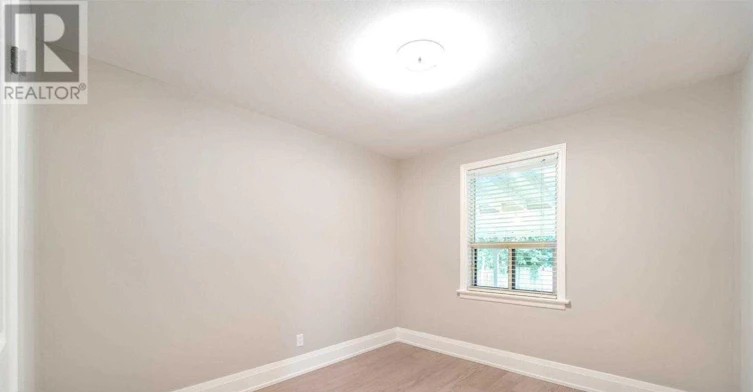 MAIN-16 Compton Drive, Toronto, ON, M1R 4A6 - 10