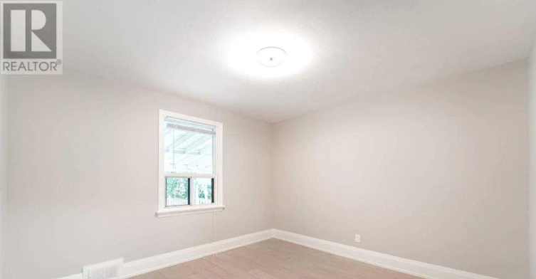 MAIN-16 Compton Drive, Toronto, ON, M1R 4A6 - 9