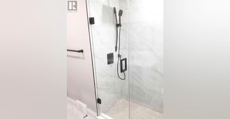 MAIN-16 Compton Drive, Toronto, ON, M1R 4A6 - 12