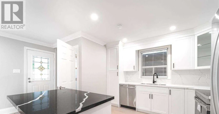 MAIN-16 Compton Drive, Toronto, ON, M1R 4A6 - 6