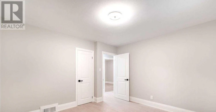 MAIN-16 Compton Drive, Toronto, ON, M1R 4A6 - 7